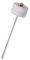 DXP DB492 Felt Head Pedal Beater
