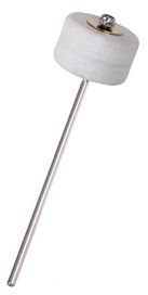 DXP DB492 Felt Head Pedal Beater