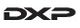 DXP DB492 Felt Head Pedal Beater