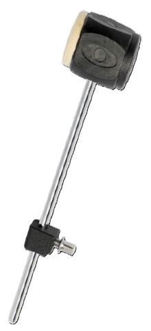 DXP DBT338 Dual Side BD Pedal Beater