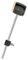 DXP DBT338 Dual Side BD Pedal Beater