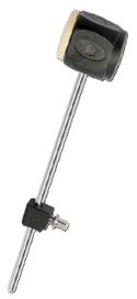 DXP DBT338 Dual Side BD Pedal Beater