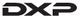 DXP DBT338 Dual Side BD Pedal Beater