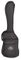 SX VEP62LHB Left Handed Black Bass