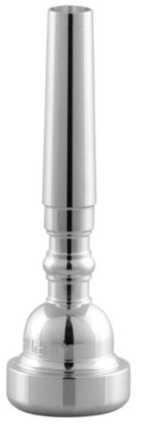 Jupiter TR7C Trumpet 7C Mouthpiece