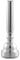 Jupiter TR7C Trumpet 7C Mouthpiece
