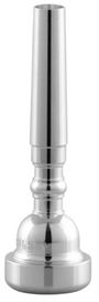 Jupiter TR7C Trumpet 7C Mouthpiece