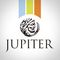 Jupiter TR7C Trumpet 7C Mouthpiece