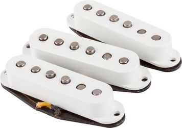 Fender Custom Shop Fat 50s Pick Up