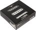 Fender Custom Shop Fat 50s Pick Up