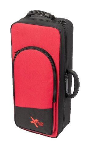 Xtreme BWA987 Tenor Sax Case