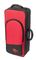 Xtreme BWA987 Tenor Sax Case