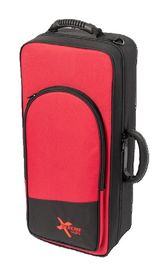 Xtreme BWA987 Tenor Sax Case