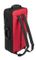 Xtreme BWA987 Tenor Sax Case