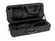 Xtreme BWA987 Tenor Sax Case