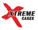 Xtreme BWA987 Tenor Sax Case