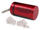 Limousine 18db Clear Sound Earplugs