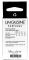 Limousine 18db Clear Sound Earplugs