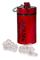 Limousine 18db Clear Sound Earplugs