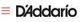 D'Addario 3D EXL120 Electric Guitar Str.