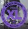 D'Addario 3Pk EXL115 Electric Guitar Str