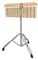 DXP 25 Bar Chimes and Stand