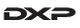 DXP 25 Bar Chimes and Stand