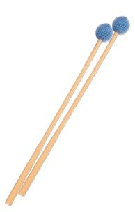 Angel AM6 Soft 36.4cm Mallets