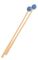Angel AM6 Soft 36.4cm Mallets