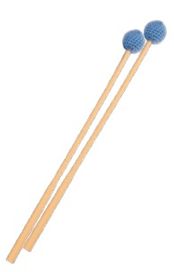 Angel AM6 Soft 36.4cm Mallets
