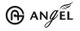 Angel AM6 Soft 36.4cm Mallets