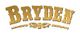Bryden M716 16 hole Harmonica