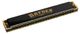 Bryden M724 24 Hole Harmonica