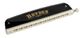 Bryden M724CH Chromatic Harmonica