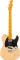 Fender 75th Ann America Vint 51 Nocaster