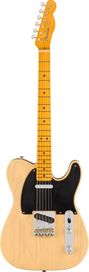 Fender 75th Ann America Vint 51 Nocaster