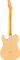 Fender 75th Ann America Vint 51 Nocaster