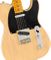 Fender 75th Ann America Vint 51 Nocaster