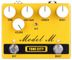 Tone City T32 Big BrotherGolden Plexi D