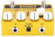 Tone City T32 Big BrotherGolden Plexi D