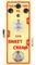Tone City T3 Mini Sweet Cream Overdrive