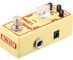 Tone City T3 Mini Sweet Cream Overdrive