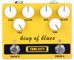 Tone City T30 King of Blues Overdrive