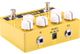 Tone City T30 King of Blues Overdrive