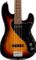 Fender Paranormal Precision Bass
