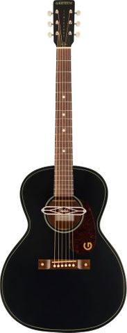 Gretsch Jim Dandy Deltoluxe Guitar