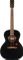 Gretsch Jim Dandy Deltoluxe Guitar