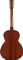 Gretsch Jim Dandy Deltoluxe Guitar