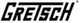 Gretsch Jim Dandy Deltoluxe Guitar