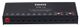 Tone City TPS12 Pedal Power Supply